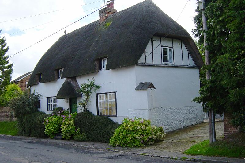 listed buildings 149.jpg